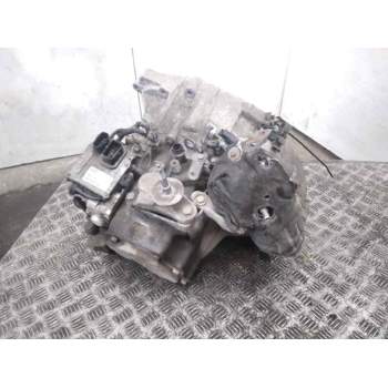 CAJA CAMBIOS 2231S7 9679083080 