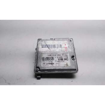 CENTRALITA LUCES 5Q0980653F 0203500034 1039S69837
