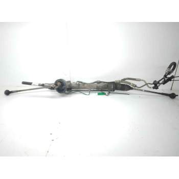 Recambio de caja direccion para citroën ds5 2.0 hdi fap referencia OEM IAM 6820000084  
