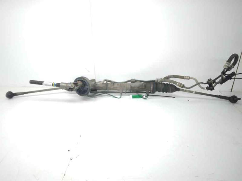 Recambio de caja direccion para citroën ds5 2.0 hdi fap referencia OEM IAM 6820000084  