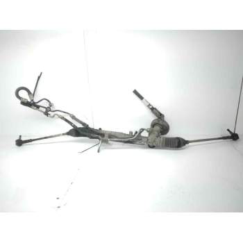 Recambio de caja direccion para citroën ds5 2.0 hdi fap referencia OEM IAM 6820000084  