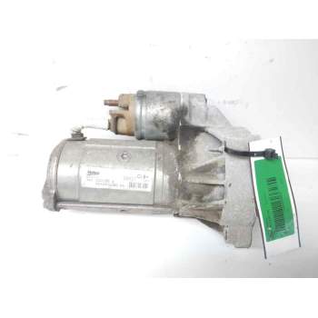 MOTOR ARRANQUE 9646972280 