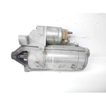 Recambio de motor arranque para citroën ds5 2.0 hdi fap referencia OEM IAM 9646972280  