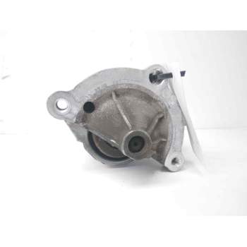 Recambio de motor arranque para citroën ds5 2.0 hdi fap referencia OEM IAM 9646972280  