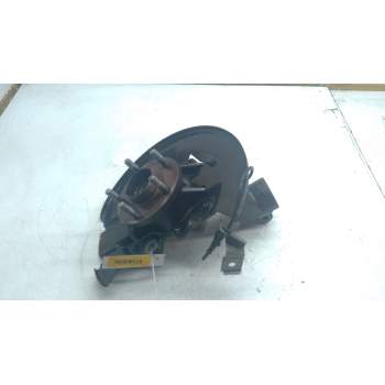 Recambio de mangueta delantera derecha para ford kuga ii (dm2) 2.0 tdci referencia OEM IAM DV613K170CAA  
