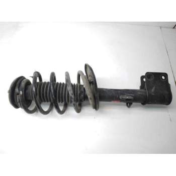 Recambio de amortiguador delantero derecho para citroën ds5 2.0 hdi fap referencia OEM IAM   