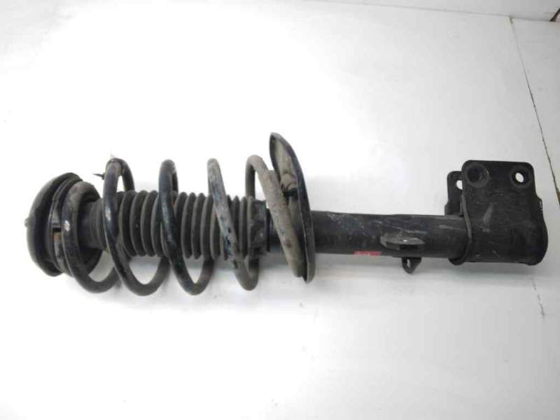 Recambio de amortiguador delantero derecho para citroën ds5 2.0 hdi fap referencia OEM IAM   