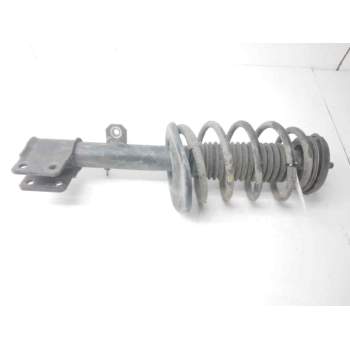 Recambio de amortiguador delantero derecho para citroën ds5 2.0 hdi fap referencia OEM IAM   
