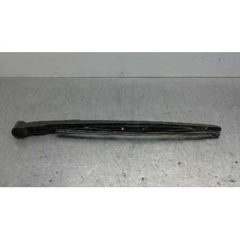 Recambio de brazo limpia trasero para land rover range rover sport v6 td hse referencia OEM IAM   