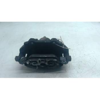 Recambio de pinza freno delantera izquierda para ford kuga ii (dm2) 2.0 tdci referencia OEM IAM BV612B302  
