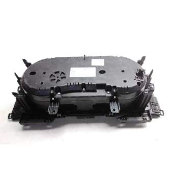 Recambio de cuadro instrumentos para volkswagen golf vii lim. sport by r-line bluemotion referencia OEM IAM 5G1920750  