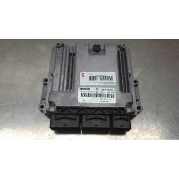 CENTRALITA MOTOR UCE 0281030577 237102265R 237104134R