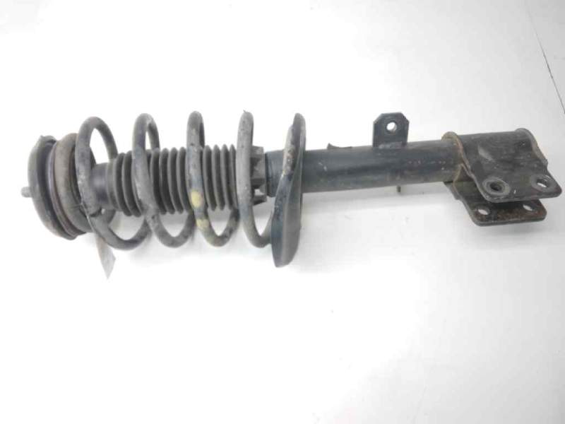 Recambio de amortiguador delantero izquierdo para citroën ds5 2.0 hdi fap referencia OEM IAM   