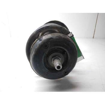 Recambio de amortiguador delantero izquierdo para citroën ds5 2.0 hdi fap referencia OEM IAM   