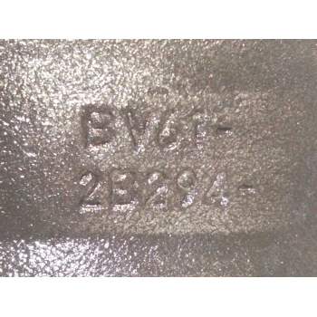 Recambio de pinza freno delantera derecha para ford kuga ii (dm2) 2.0 tdci referencia OEM IAM BV612B294  