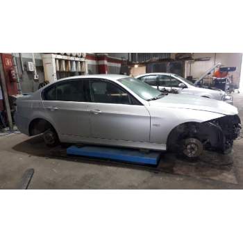 bmw serie 3 berlina (e90) del año 2009