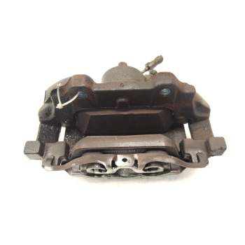 Recambio de pinza freno delantera derecha para ford kuga ii (dm2) 2.0 tdci referencia OEM IAM BV612B294  
