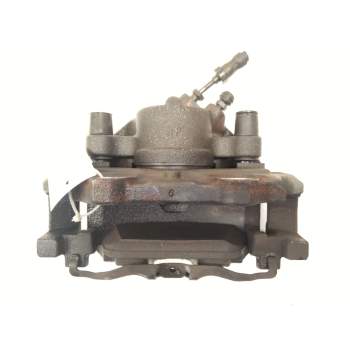 Recambio de pinza freno delantera derecha para ford kuga ii (dm2) 2.0 tdci referencia OEM IAM BV612B294  
