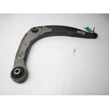 BRAZO SUSPENSION INFERIOR DELANTERO DERECHO 884980 
