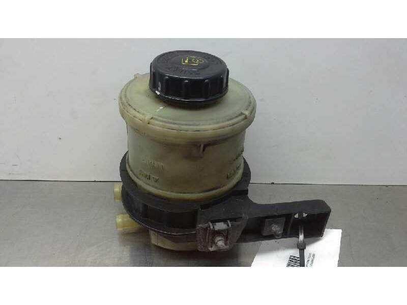 Recambio de deposito liquido direccion para opel movano b kasten/combi 2.3 cdti referencia OEM IAM   