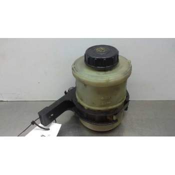 Recambio de deposito liquido direccion para opel movano b kasten/combi 2.3 cdti referencia OEM IAM   