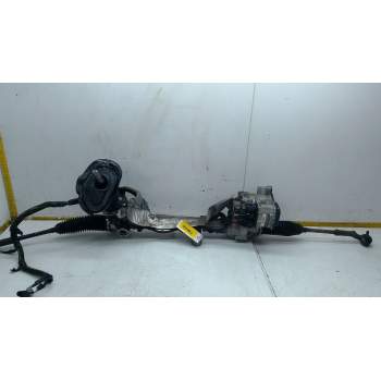 Recambio de caja direccion electrica para ford kuga ii (dm2) 2.0 tdci referencia OEM IAM CV6C3D070  