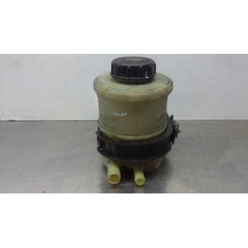 Recambio de deposito liquido direccion para opel movano b kasten/combi 2.3 cdti referencia OEM IAM   