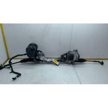 Recambio de caja direccion electrica para ford kuga ii (dm2) 2.0 tdci referencia OEM IAM CV6C3D070  