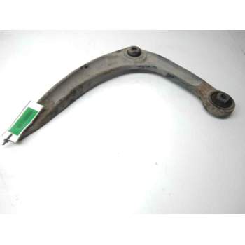 BRAZO SUSPENSION INFERIOR DELANTERO IZQUIERDO 884981 