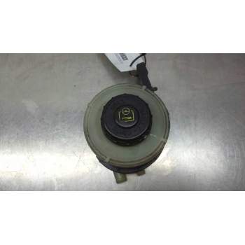 Recambio de deposito liquido direccion para opel movano b kasten/combi 2.3 cdti referencia OEM IAM   