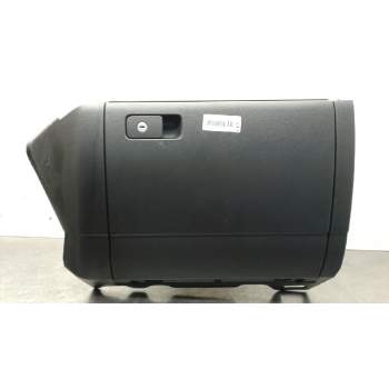 Recambio de guantera para volkswagen golf vii lim. sport by r-line bluemotion referencia OEM IAM   