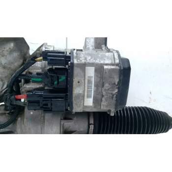 Recambio de caja direccion electrica para ford kuga ii (dm2) 2.0 tdci referencia OEM IAM CV6C3D070  