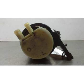 Recambio de deposito liquido direccion para opel movano b kasten/combi 2.3 cdti referencia OEM IAM   