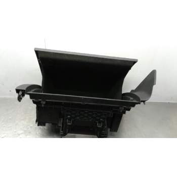 Recambio de guantera para volkswagen golf vii lim. sport by r-line bluemotion referencia OEM IAM   