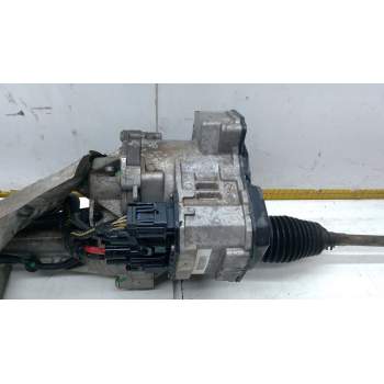 Recambio de caja direccion electrica para ford kuga ii (dm2) 2.0 tdci referencia OEM IAM CV6C3D070  