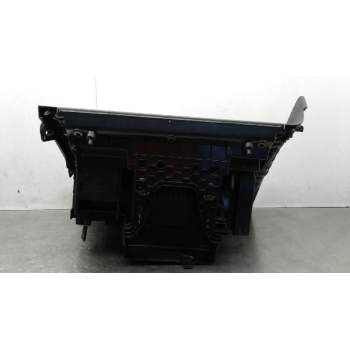 Recambio de guantera para volkswagen golf vii lim. sport by r-line bluemotion referencia OEM IAM   