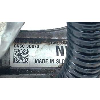 Recambio de caja direccion electrica para ford kuga ii (dm2) 2.0 tdci referencia OEM IAM CV6C3D070  