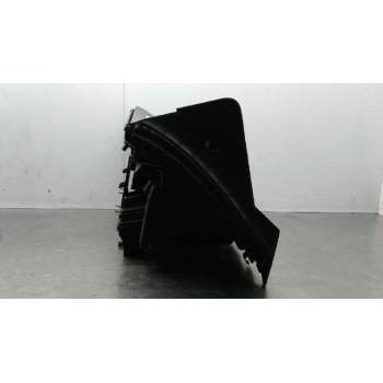 Recambio de guantera para volkswagen golf vii lim. sport by r-line bluemotion referencia OEM IAM   