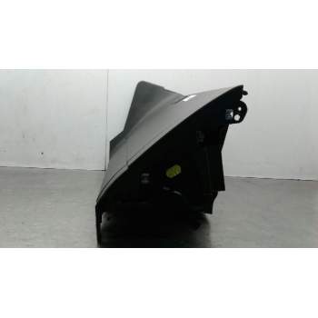 Recambio de guantera para volkswagen golf vii lim. sport by r-line bluemotion referencia OEM IAM   