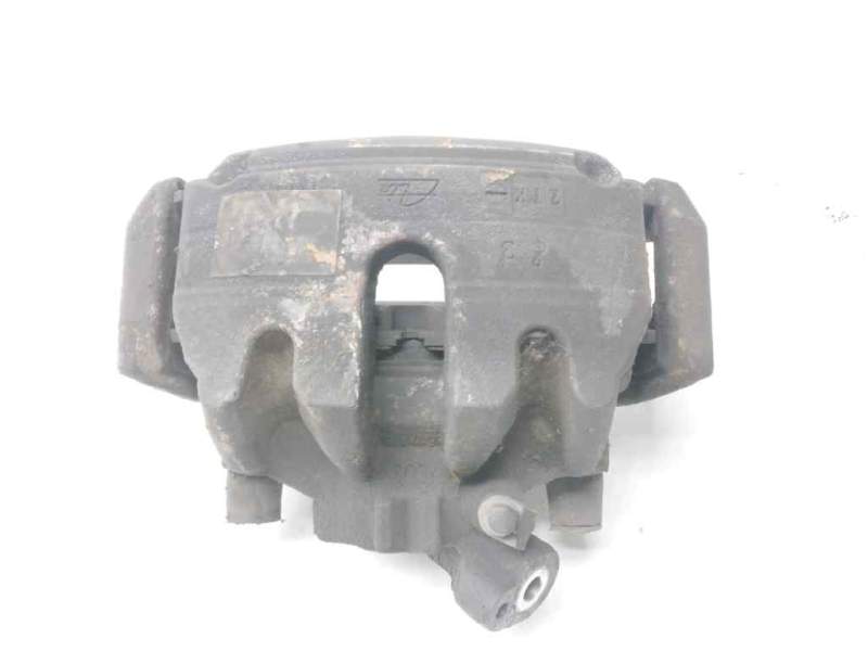 Recambio de pinza freno delantera derecha para citroën ds5 2.0 hdi fap referencia OEM IAM   