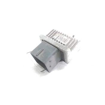 CAJA PRECALENTAMIENTO 110678071R 