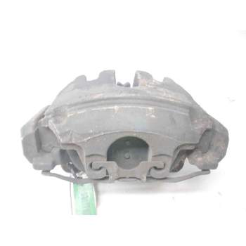 Recambio de pinza freno delantera derecha para citroën ds5 2.0 hdi fap referencia OEM IAM   