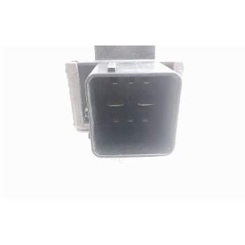 Recambio de caja precalentamiento para opel movano b kasten/combi 2.3 cdti referencia OEM IAM 110678071R  