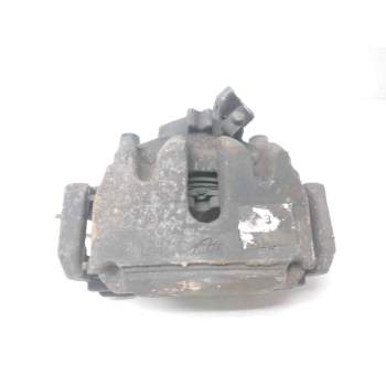 PINZA FRENO DELANTERA IZQUIERDA 