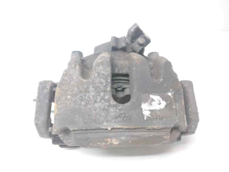 Recambio de pinza freno delantera izquierda para citroën ds5 2.0 hdi fap referencia OEM IAM   