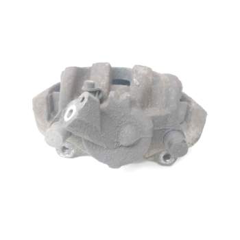 Recambio de pinza freno delantera izquierda para citroën ds5 2.0 hdi fap referencia OEM IAM   