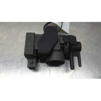 SENSOR PRESION COLECTOR DE ADMISION 149566215R 