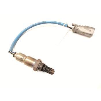 SONDA LAMBDA F1F19Y460CA 