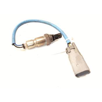 Recambio de sonda lambda para ford kuga ii (dm2) 2.0 tdci referencia OEM IAM F1F19Y460CA  