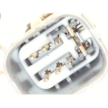 Recambio de sonda lambda para ford kuga ii (dm2) 2.0 tdci referencia OEM IAM F1F19Y460CA  